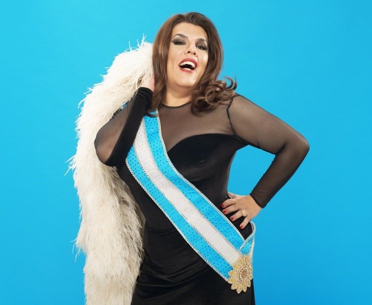 Celuloide ® 🎬 📺 📻 tweet media