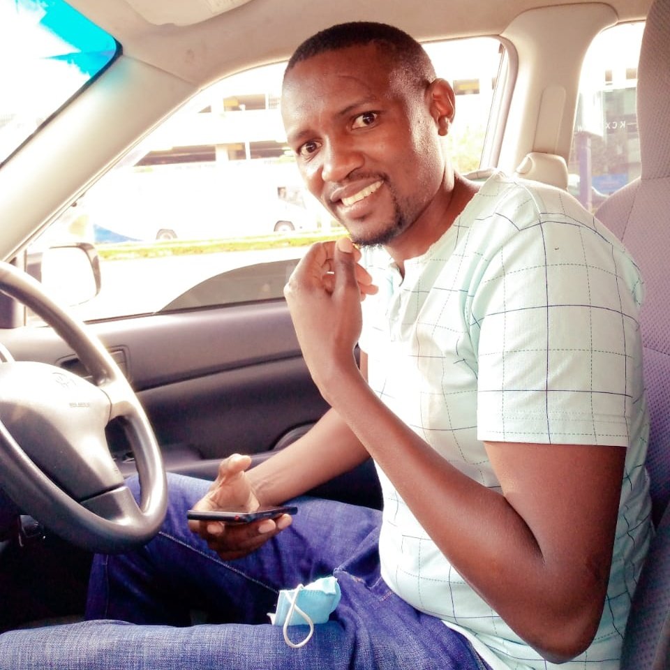 itscleotrevor's tweet photo. #NewProfilePic https://t.co/yBqebT6zHz