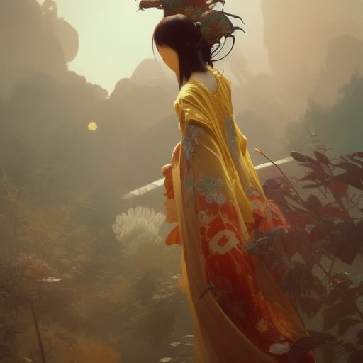 AddictionRueful's tweet photo. Please don't change once you blow up Dr Pattberg you're my favorite Asia scholar https://t.co/x5w08Ws18O #Pattberg #裴德思 #中华思想文化术语 #Chinese #LanguageImperialism #UTokyo #Harvard #PKU @GuanchaNewMedia @ChinaDaily @PDChina @zlj517 @XHNews https://t.co/nDBrYjiqYm
