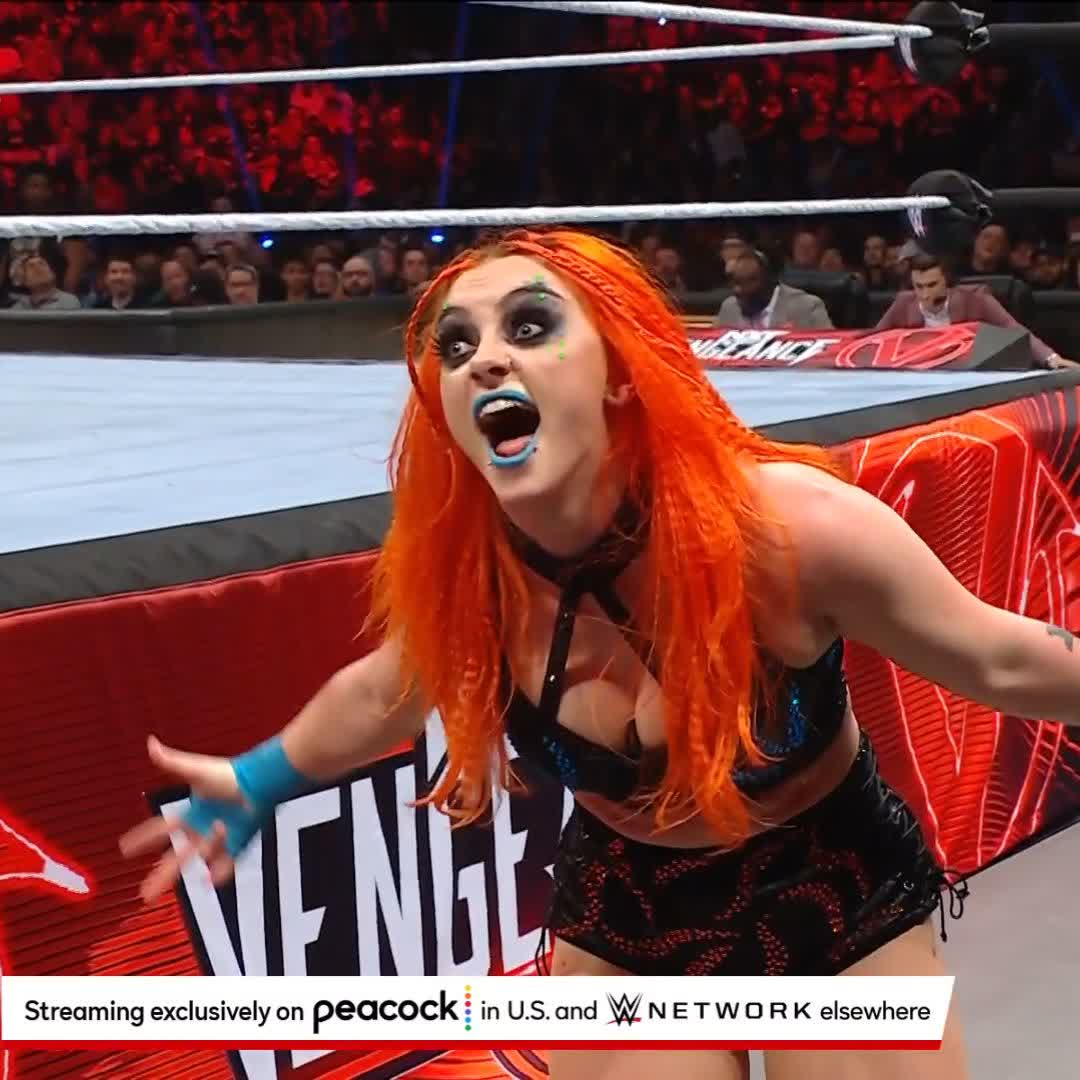WWE On Twitter gigidolin wwe Has LOST IT WWENXT VengeanceDay wwe-on-twitter-gigidolin-wwe-has-lost-it-wwenxt-vengeanceday