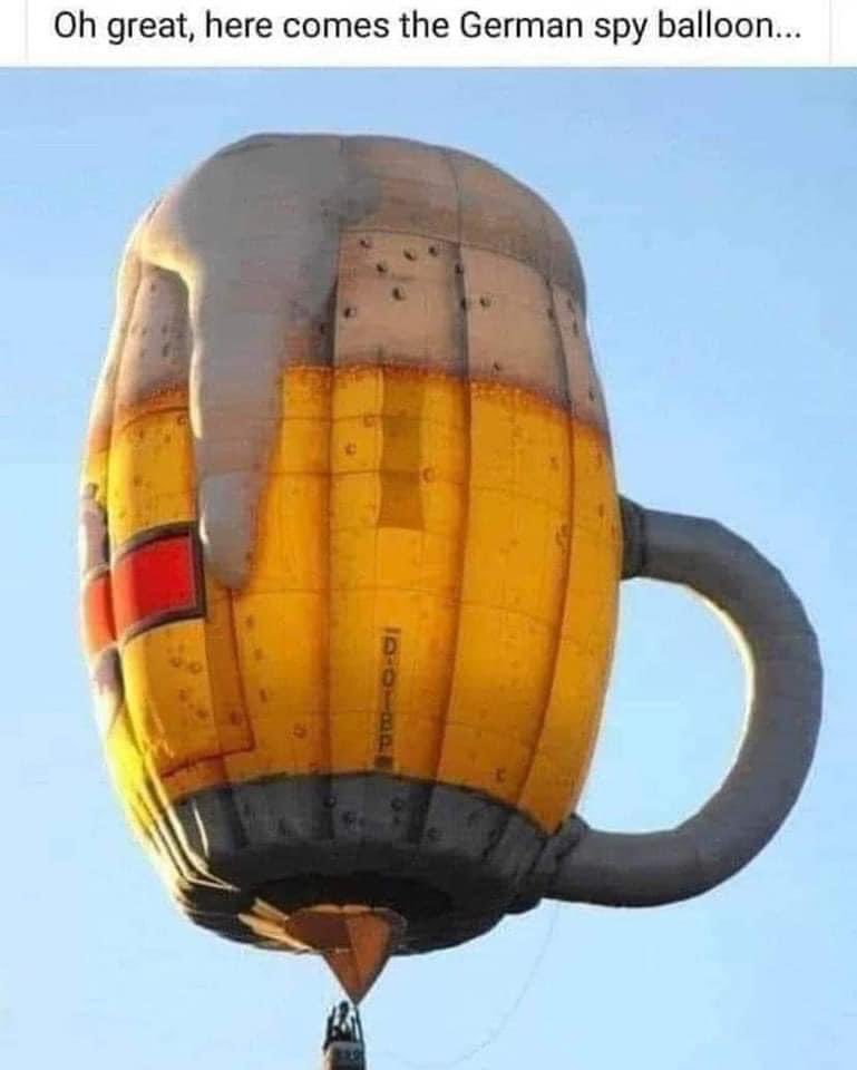 WarrantWhisperer (@pizdets17) on Twitter photo 