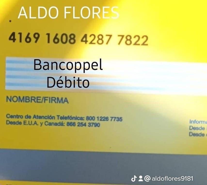 Liliana91657733's tweet photo. Hola mi nombre es Liliana fui quemda queria pedir sú apoyo Para mis traslados y mis medicamentos tengo que viajar a Monterrey  el 7 de febrero para mi chequeo medico quiciera que me apoyaran para poder ir 🙏🏻 https://t.co/aC7RnywjeO