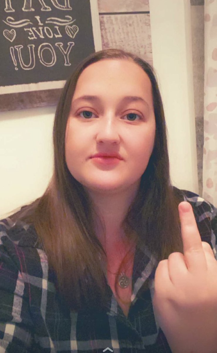 GoddessEvea's tweet photo. If you’re not sending or RTing for me, you’re not pleasing me. 

That makes you worthless 🤨🫰🏻

Findom • Finsub • PayPig • Simp • Sissy • https://t.co/zf33tEG8tx