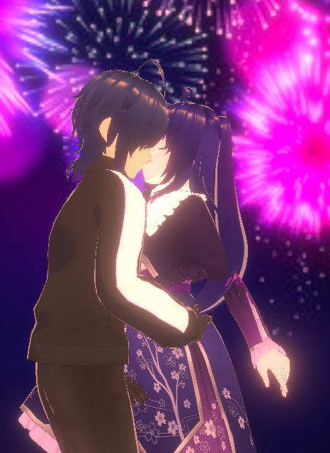 AddyAnime's tweet photo. https://t.co/dEiTRBJQyX