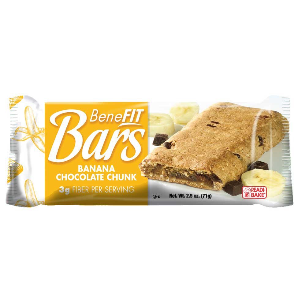 Talk shit about school food all you want but ima defend this with my life