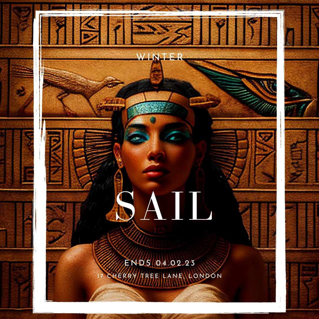 shake_speared's tweet image. #SAIL music video on my YouTube, link in bio 
Sail always depends on wind's capricious breath. But sometimes best things happen off course, mmm?

#sail #awolnation #egypt  #music #cover #ostialido #ostia  #sea #mare #believer #singer #composer #filmdirector #dance #windofchanges