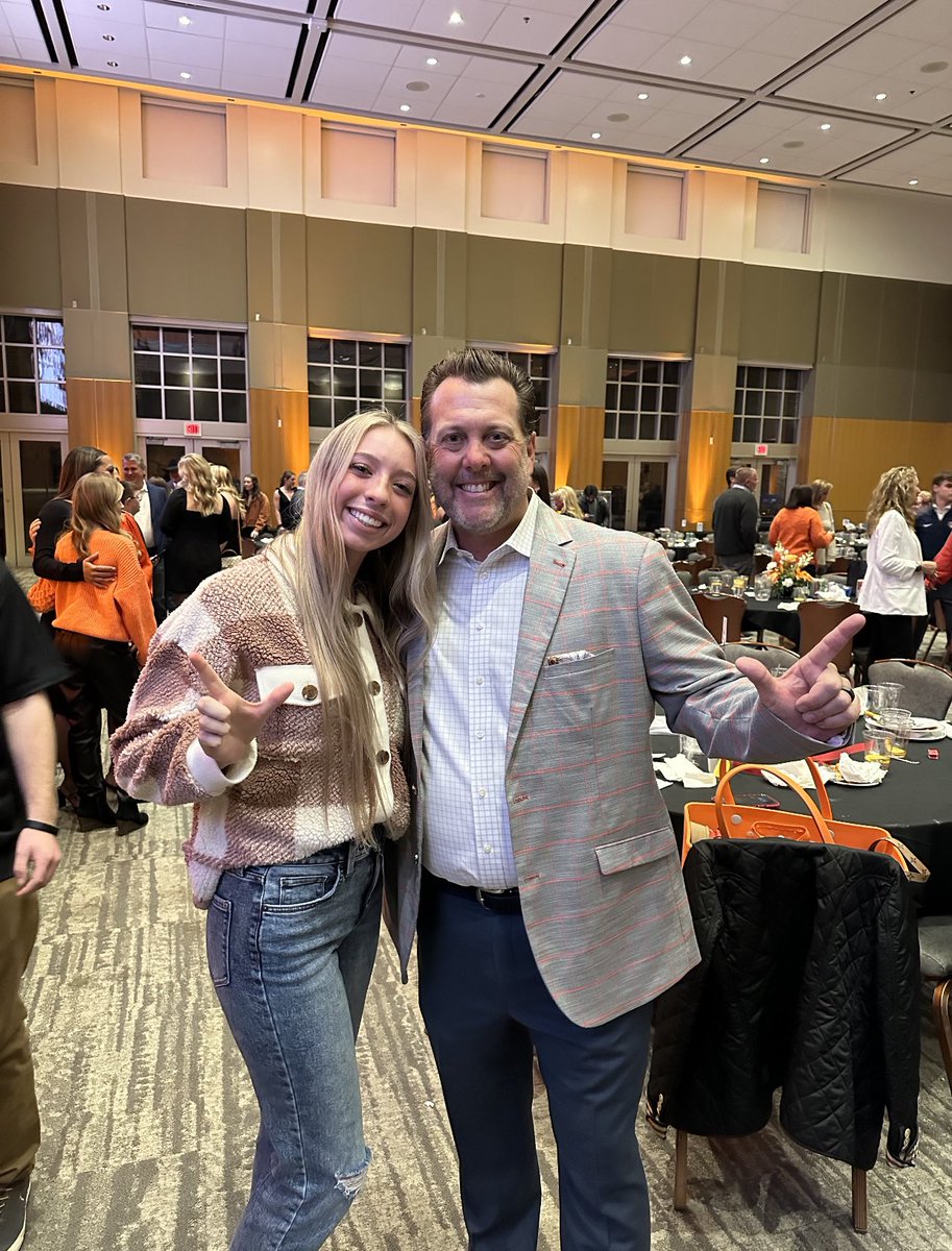 brooklyn tweet media