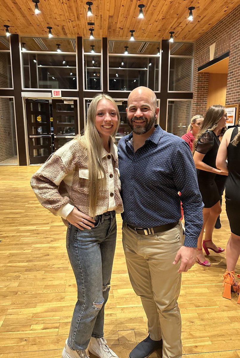 brooklyn tweet media