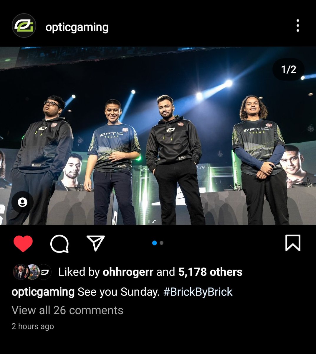 Isiah 📸🎥 tweet media