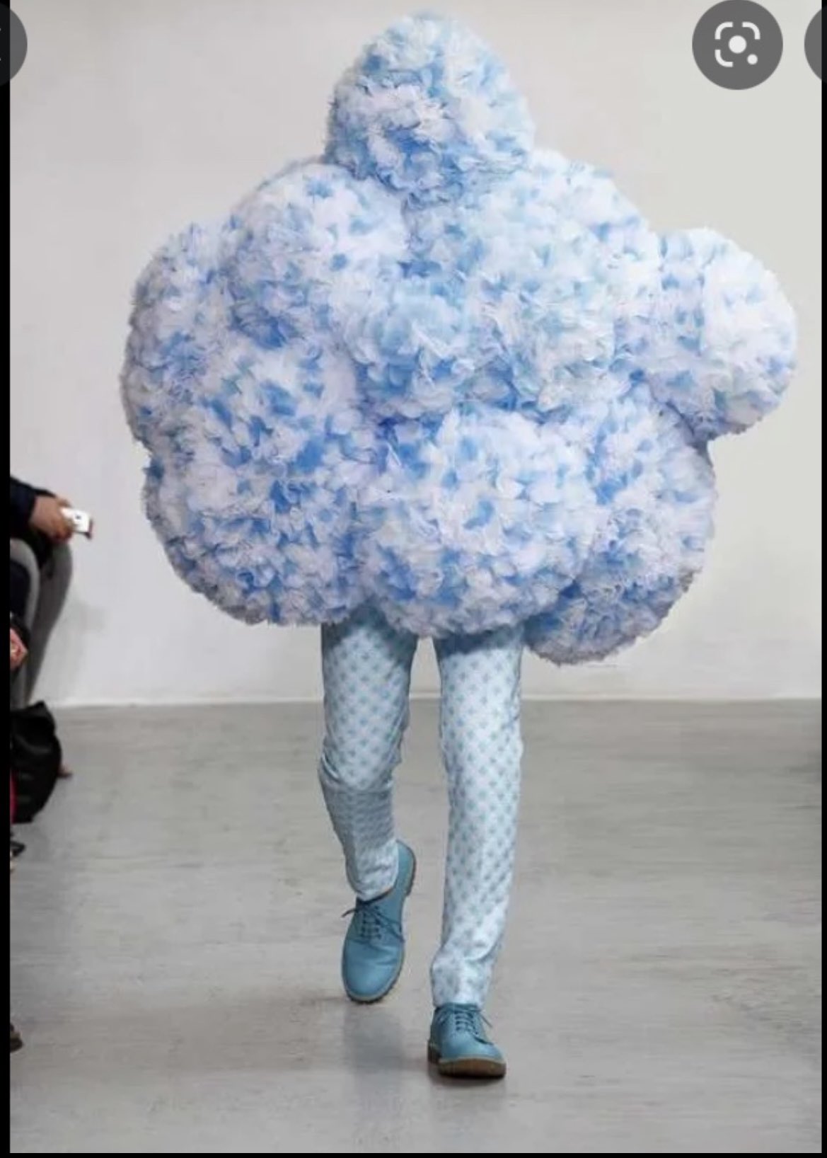 Carol Roth on Twitter: