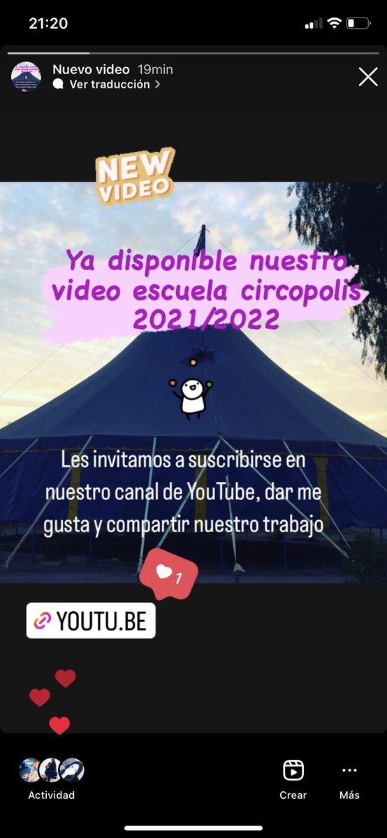 youtu.be/3UeWoVsCkC8