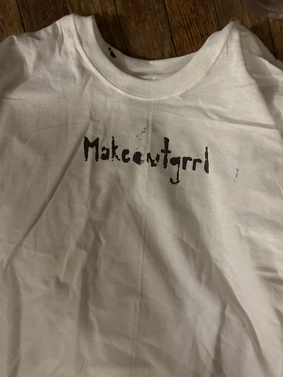 kennedy 🐉 tweet media