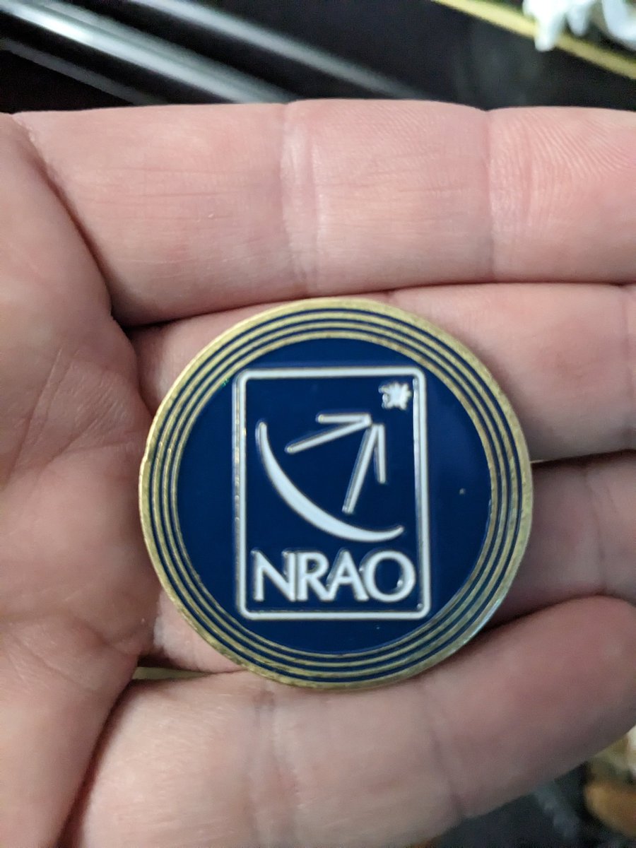 mrjeffknox's tweet image. #verylargearray #vla #socorro #radioastronomy #PlainsOfSanAugustin #contact