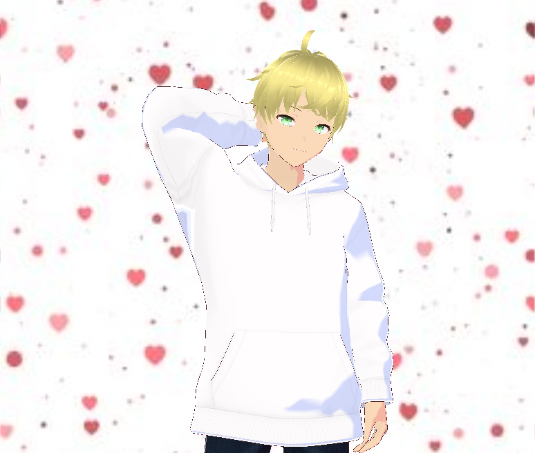 AddyAnime's tweet photo. https://t.co/9Q8pw6zXVP