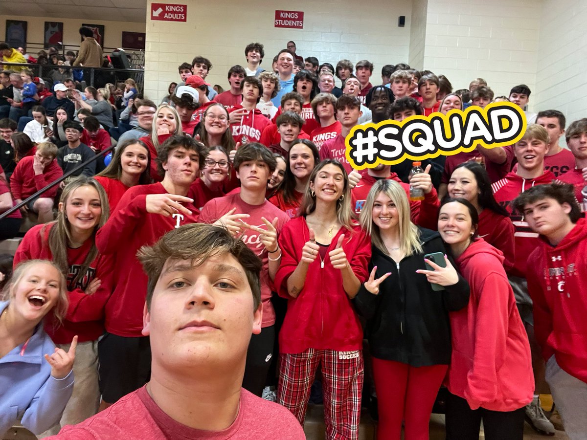 Katlyn Gilbert tweet media