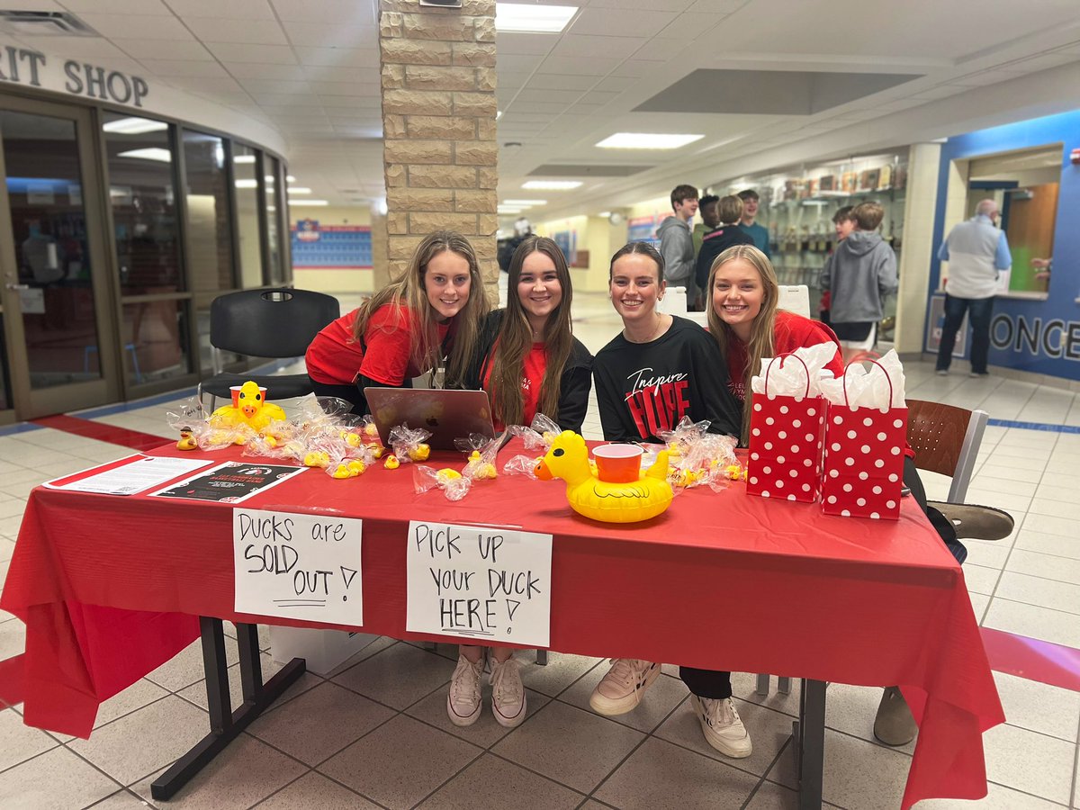 Katlyn Gilbert tweet media