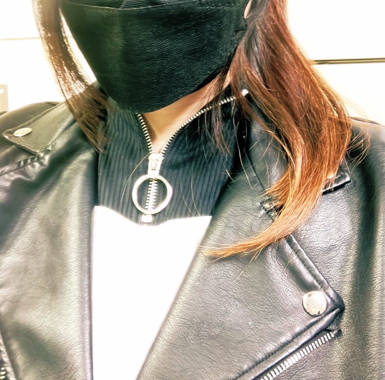 20thandcoming's tweet photo. 終演しました！ご来場の皆様、スタッフさん、関係者の方、先生、ゼミ生のみんな、本当にありがとうございました😭だいすきです😭💓 https://t.co/0Ke5Imk1iI