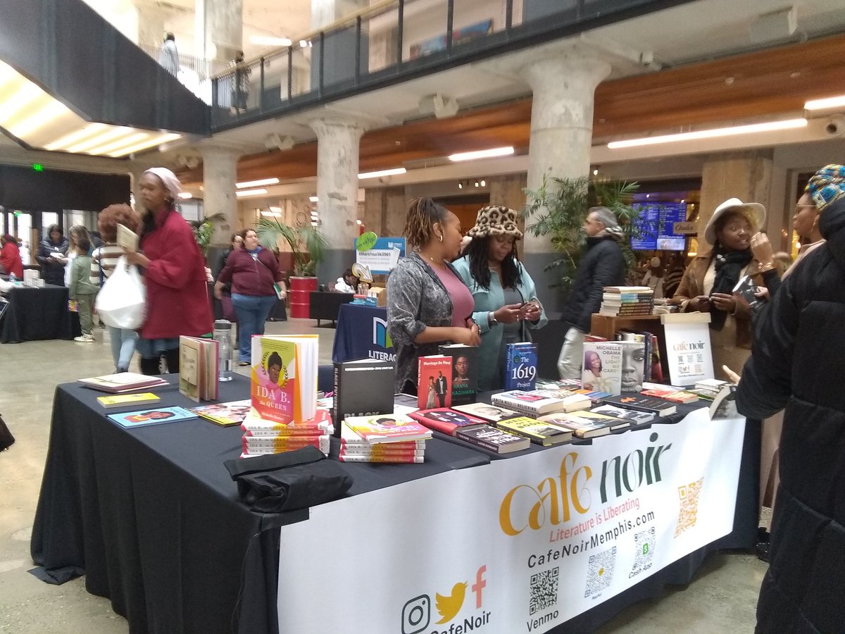 MLDwrites tweet media