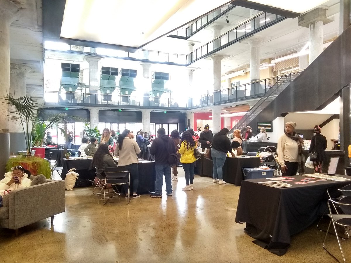 MLDwrites tweet media