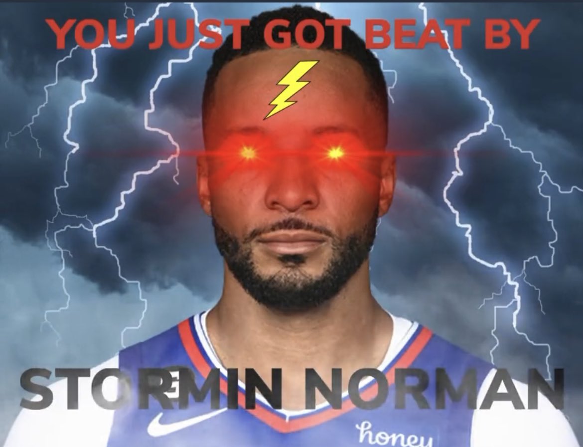 AccermanAjay's tweet photo. @nyknicks https://t.co/ltAkVbLsmf