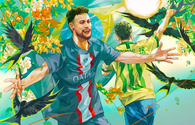 HB to Ney 
