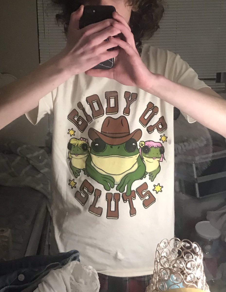 BasedToastt's tweet image. 😎