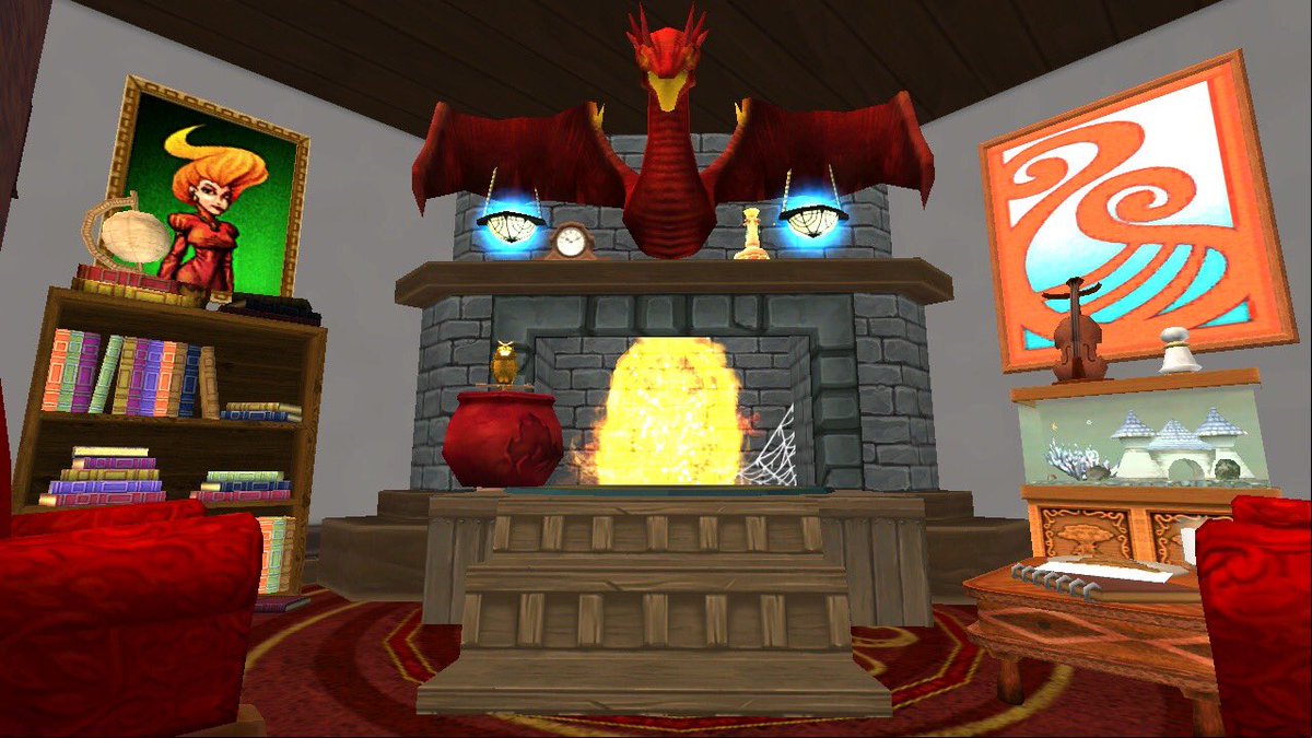 🪸Introducing my long awaited hub house, located in my Battlemage Keep Castle~! 🍄

🪸Featuring a collection of all my homes, easy to access, as well as home to magical nooks loaded with interactive features and fun details!

🪸Visit via castle tours in the gauntlet category!