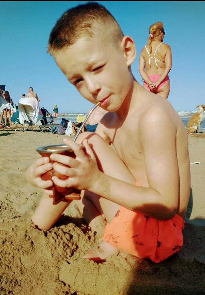 Felices 7 añitos bauty que la vida te llene de cosas bellas te amo 🎉❤