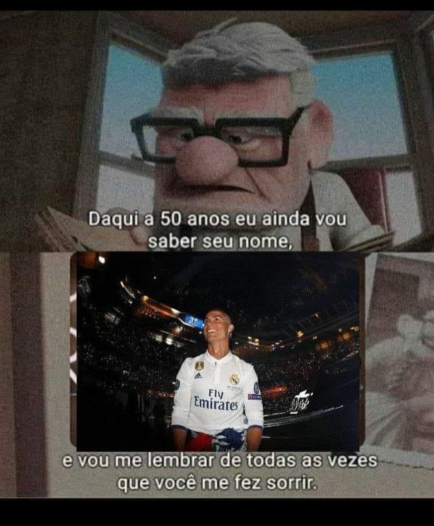🤍