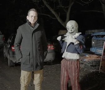 the thing tweet media