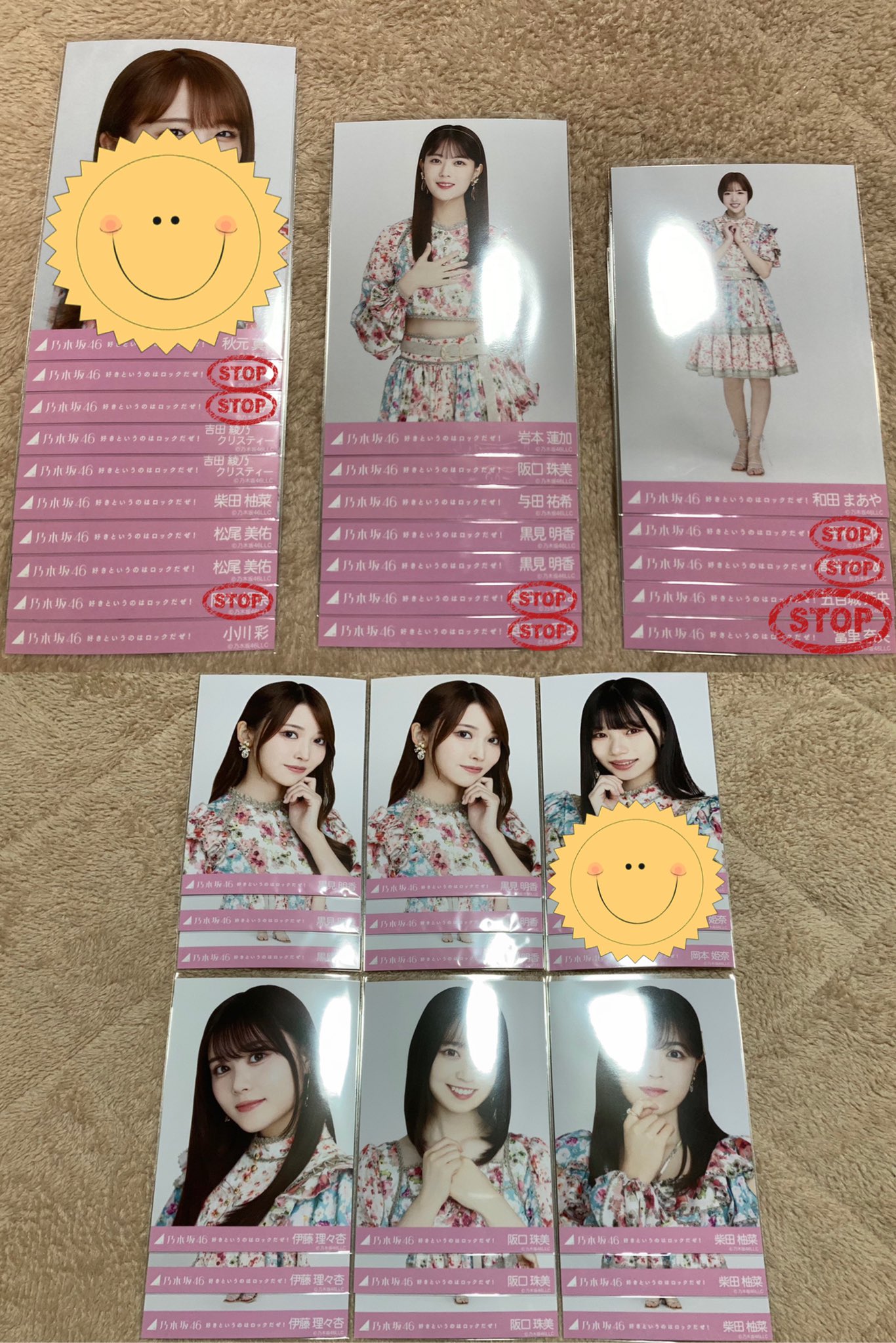 81c5TFI+jHL.jpg