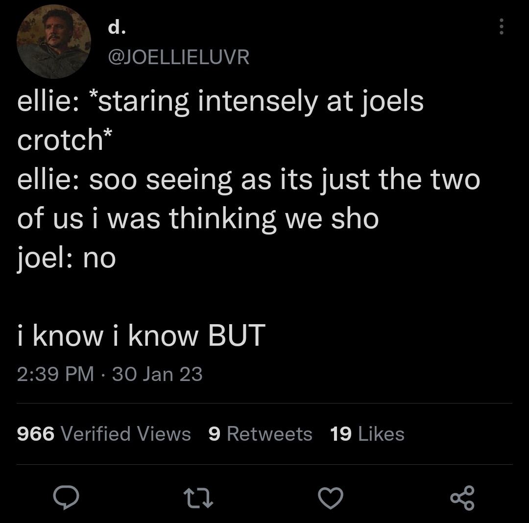 anakinellie's tweet photo. like this is blatant pedophilia idc https://t.co/JAXbO6HUEC