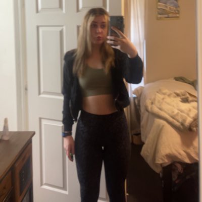 emlittyy's tweet photo. #NewProfilePic https://t.co/1pNWdPxsZd