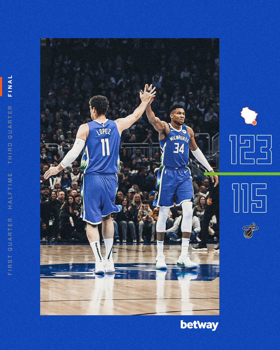 https://pbs.twimg.com/media/FoLDkP3XgAMs6oL.jpg