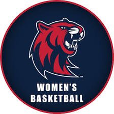 Onto the next chapter!❤️💙 <a href="/rsuwbb/">RSU Women's Basketball</a> <a href="/GameBallBasket/">GameBallBasketball</a> <a href="/hooper_clips/">Hooper Highlight Clips</a> <a href="/gchs_bb/">GCHS Lady Buffs BB</a> #hillcatnation #NoLimits