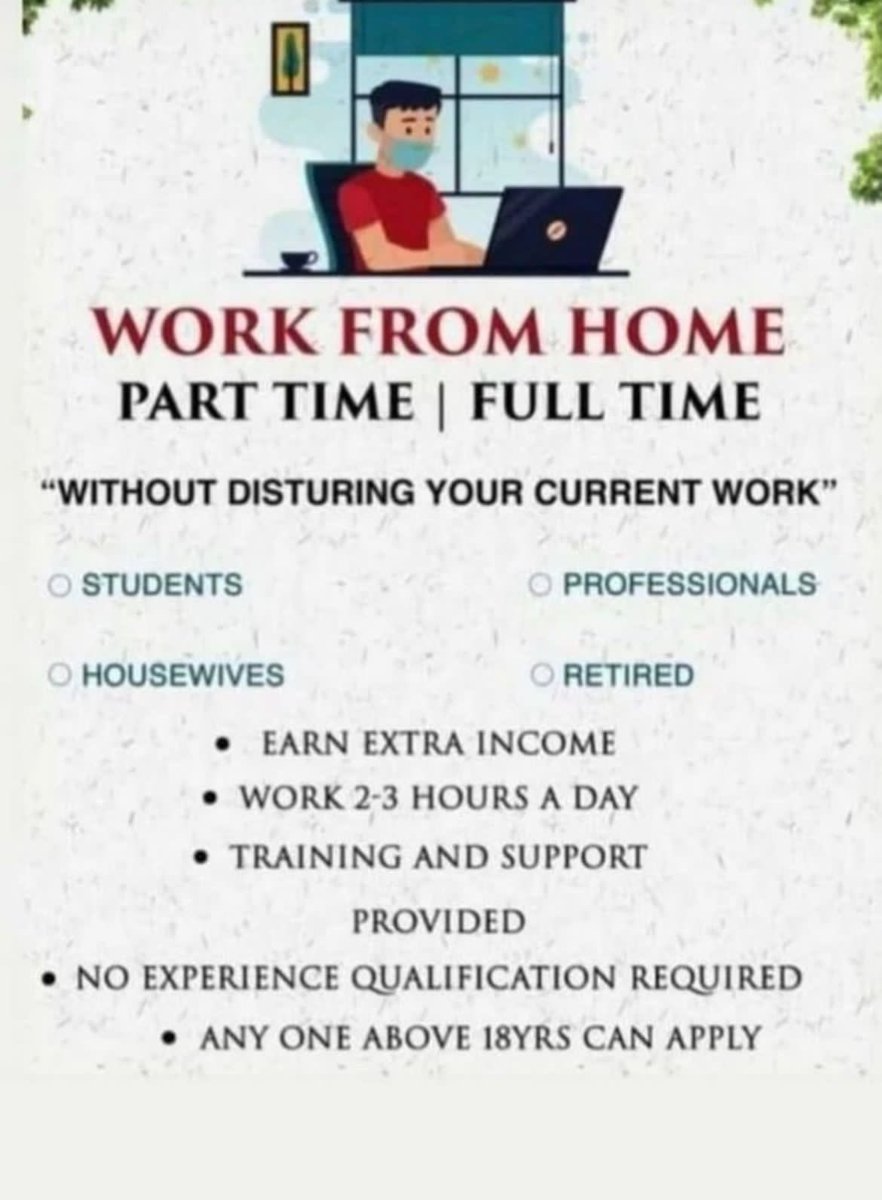 Durga14261074's tweet image. #Emopayoneworldonecurrencyonewallet emopay.org/joinnow.aspx?u…