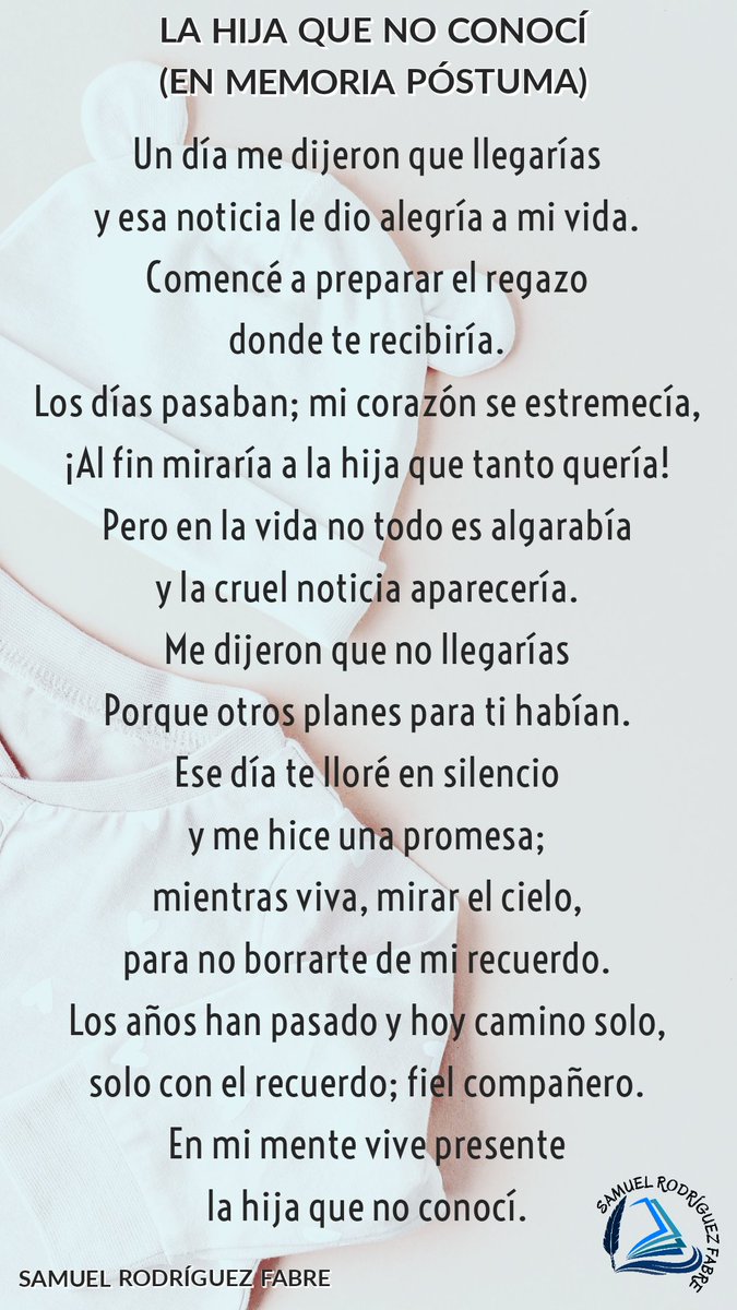 FabreRodriguez's tweet photo. 𝕰𝖝𝖎𝖘𝖙𝖊𝖓 𝖉𝖊𝖘𝖊𝖔𝖘 𝖖𝖚𝖊 𝖏𝖆𝖒𝖆́𝖘 𝖘𝖊 𝖕𝖔𝖉𝖗𝖆́𝖓 𝖔𝖑𝖛𝖎𝖉𝖆𝖗... https://t.co/AEPiOfEWI1