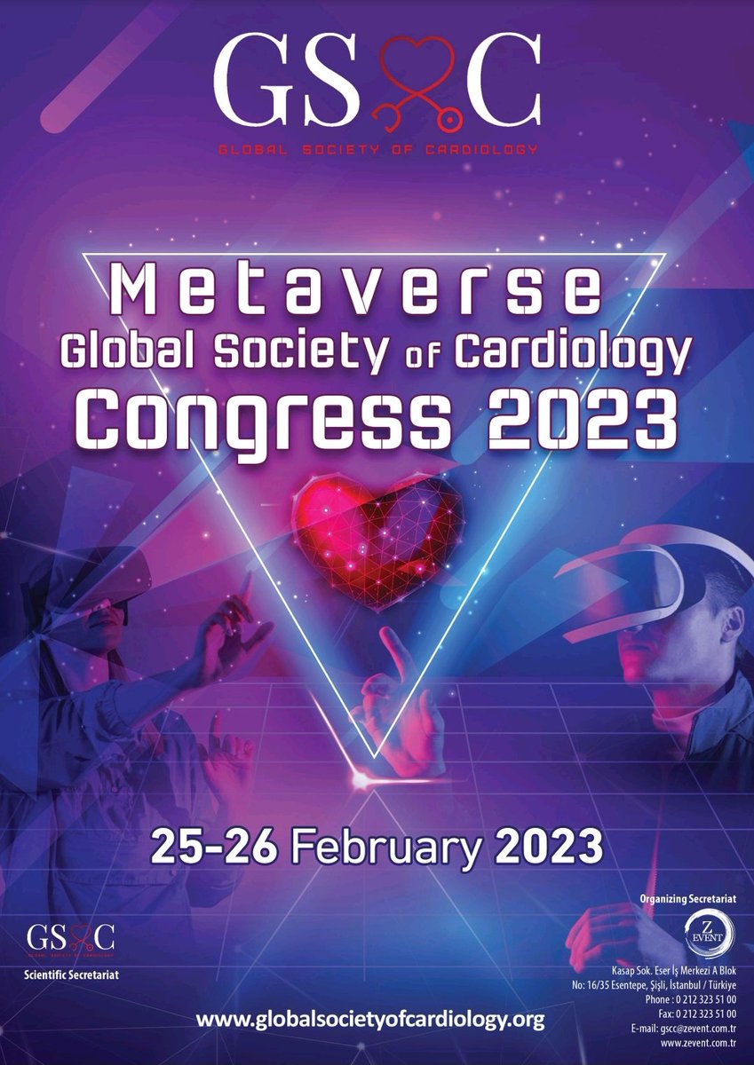 dr_maghraby's tweet photo. Learn more about how should we manage pulmonary hypertension @GSoCers congress on the #Metaverse with @ReemElKorashy @hanisabbour @umityasarsinan1 @bulentmutlu @gokcenorhan01 
#cardiotwitter #phtn #echofirst https://t.co/rA5igYjOKy