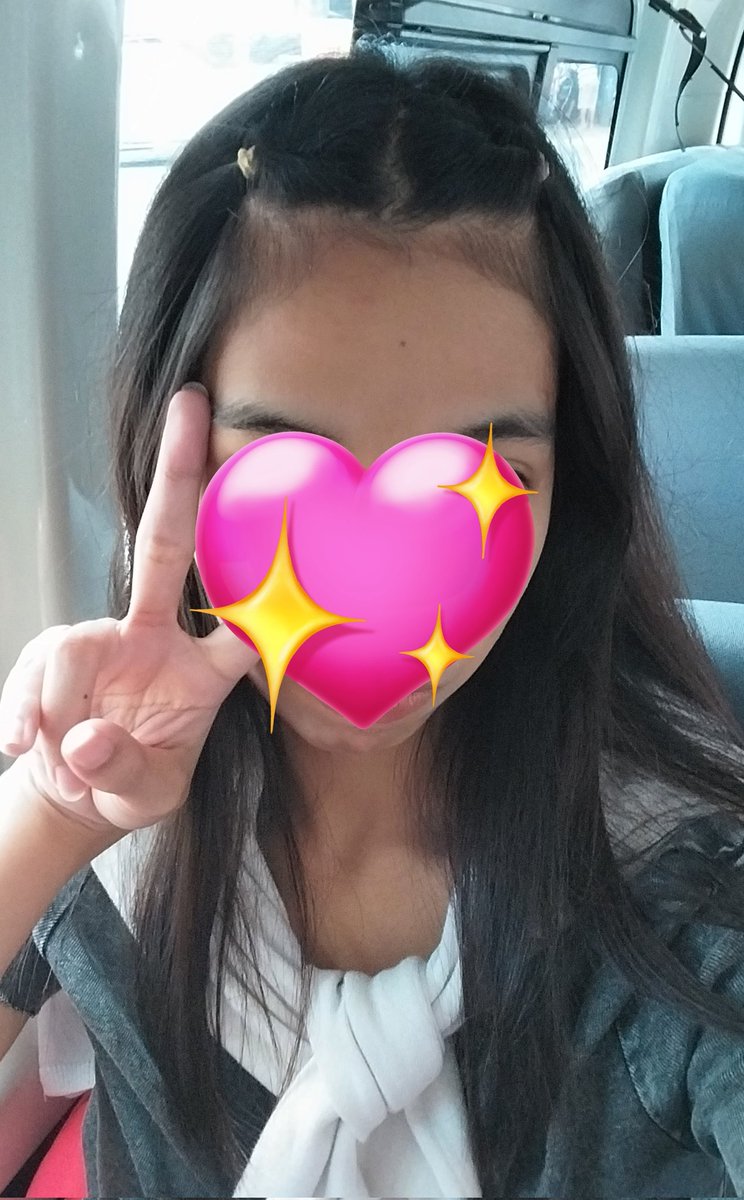 7enhyluvs's tweet photo. otw palang ako :((( may mga freebies pa ba?
#MANIFESTO_IN_MANILA
#ENHYPEN_IN_MANILA
#Team_Labas https://t.co/vUhq3UX6Hd