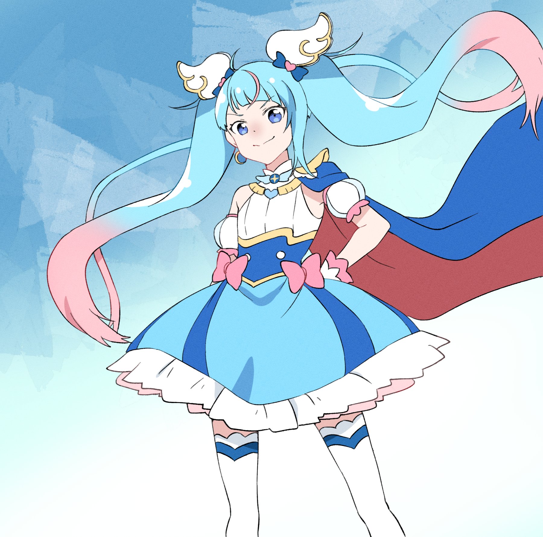 サリ (950208_s) / Twitter