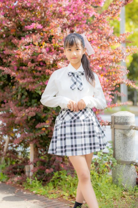 みおのTwitter画像28