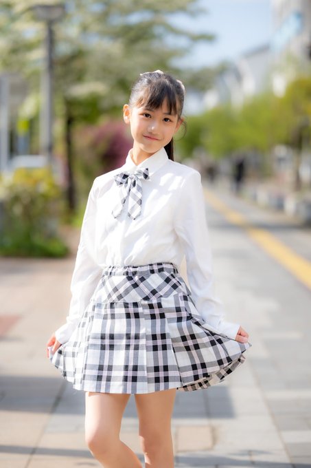 みおのTwitter画像27