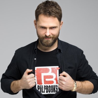 Villimerth's tweet image. #NewProfilePic