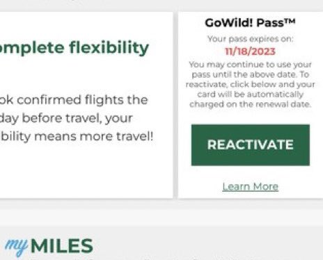 FrontierScams tweet picture