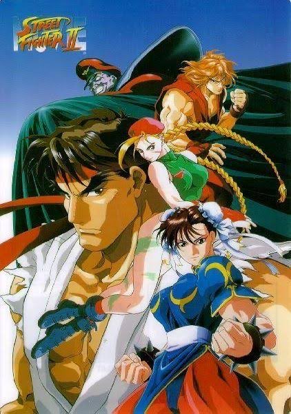 Finally watched #Pathaan in Cinema and for animation junkie it more looked like #streetfighterv movie …movie just has fights and fights: Ryu played by SRK, Ken played by Salman bhai, Chun-li played by Deepika and Bison played John rating: ⭐️⭐️💫