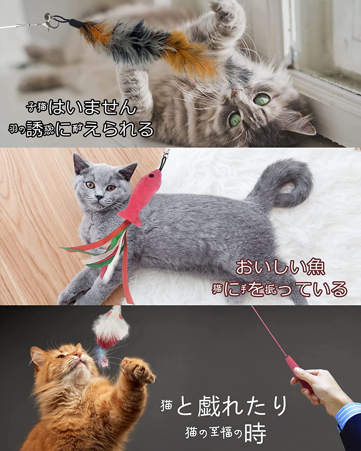 中華業者商品画像bot on X / X