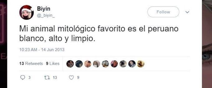 alan tweet media