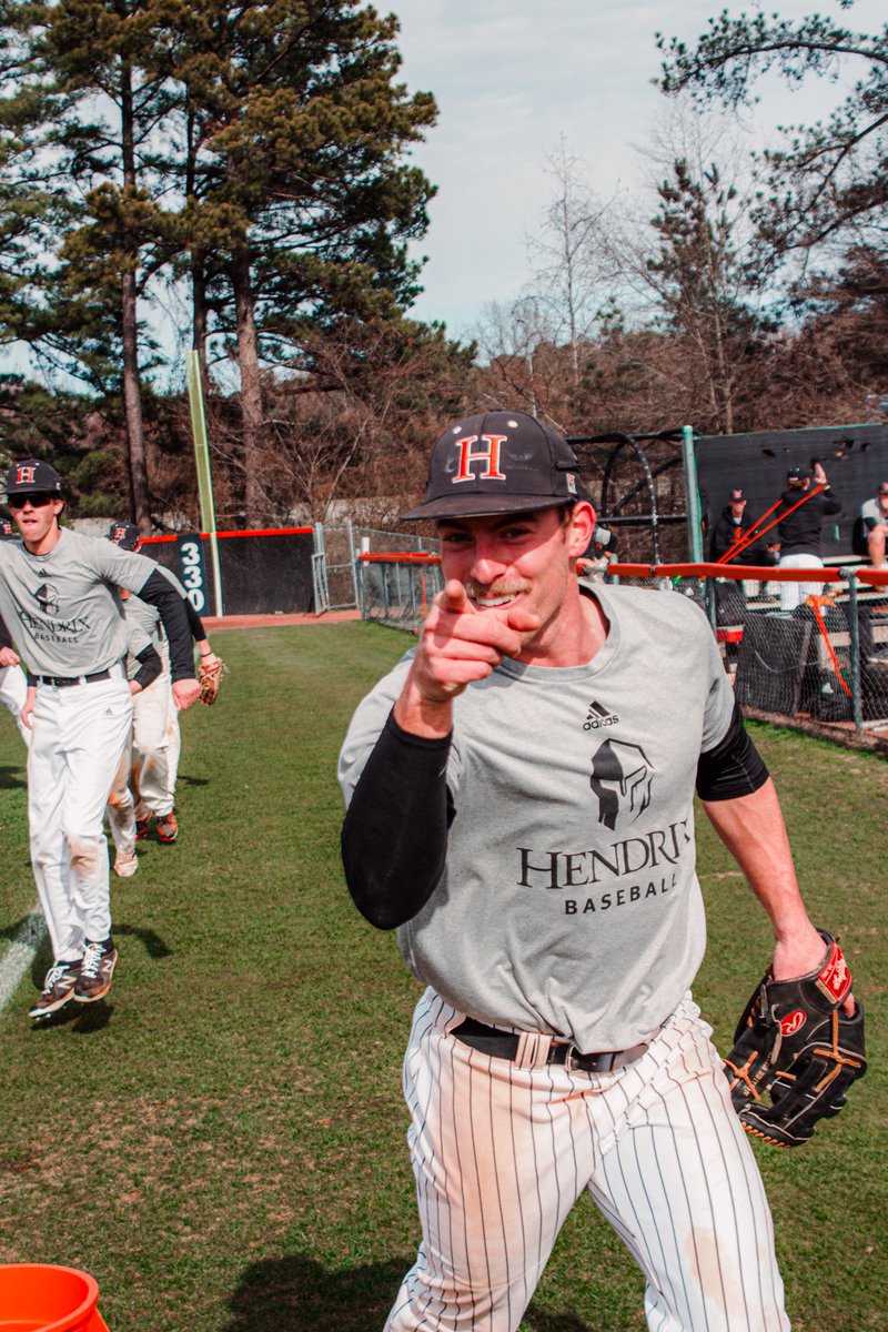 #RollDrix tweet media