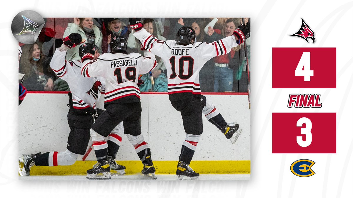 UW-River Falls Athletics tweet media