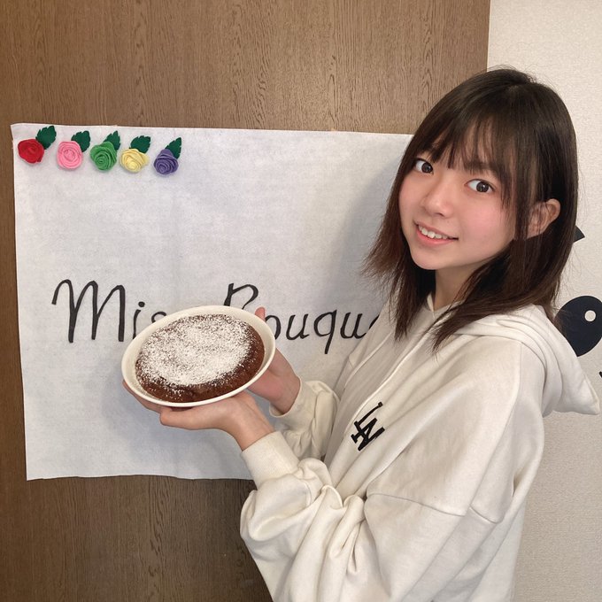 Twitterのコスプレ画像7